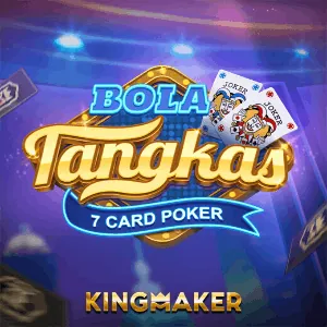 Plus777 Slots Games