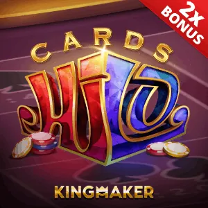 Plus777 Live Casino Games